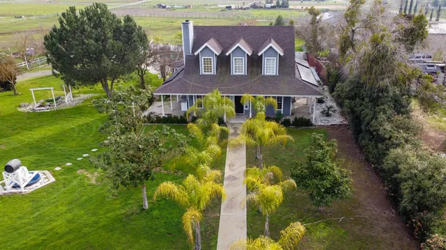 $640,000 | 29058 Ave 22, Madera, CA 93638