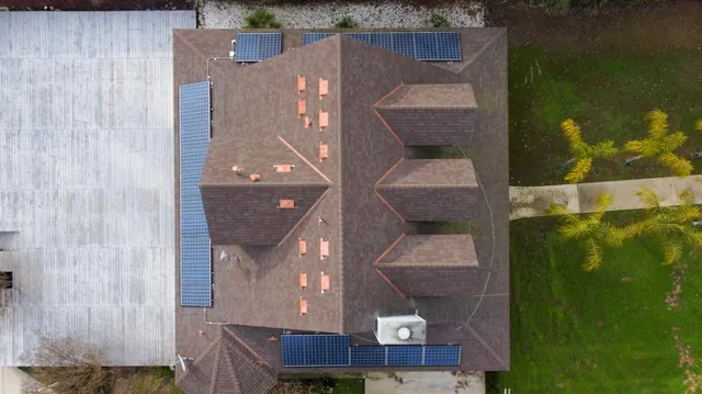 $640,000 | 29058 Ave 22, Madera, CA 93638