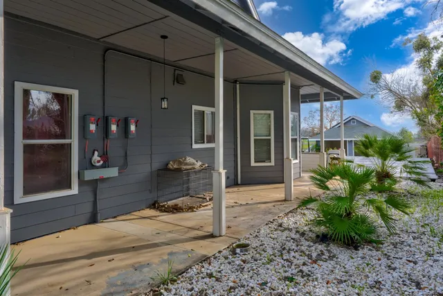 $640,000 | 29058 Ave 22, Madera, CA 93638