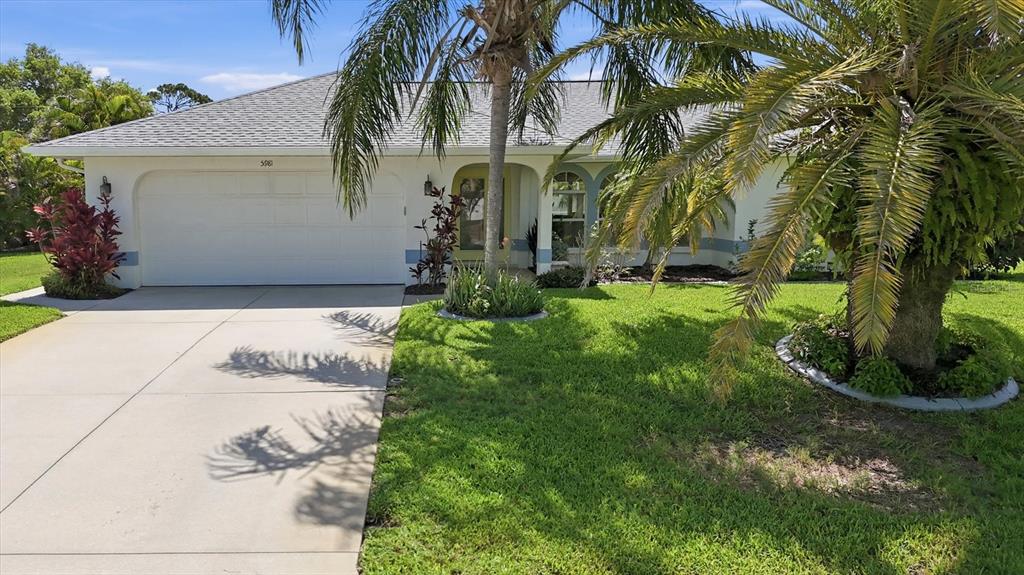 5981 Marigold Road Venice, FL 34293 - Photo 41 of 57 Gallery Image 41