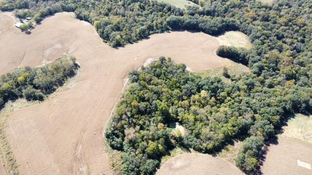 Ferry Road Boonville, MO 65233 - Photo 12 of 24 dji_fly_20231010_130910_481_169696168701