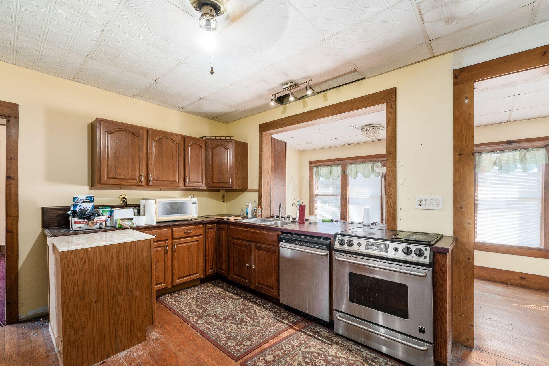 7805 Bremen Road Southeast Lancaster, OH 43130 - Photo 14 of 72 015_SE Lancaster OH 43130 USA