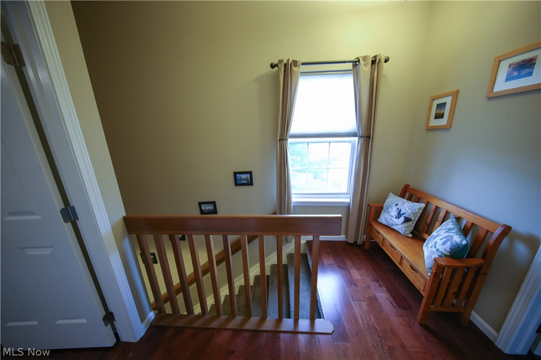 4225 Jennings Rdg Road, Unit 4225 Cleveland, OH 44109 - Photo 22 of 32 Gallery Image 22
