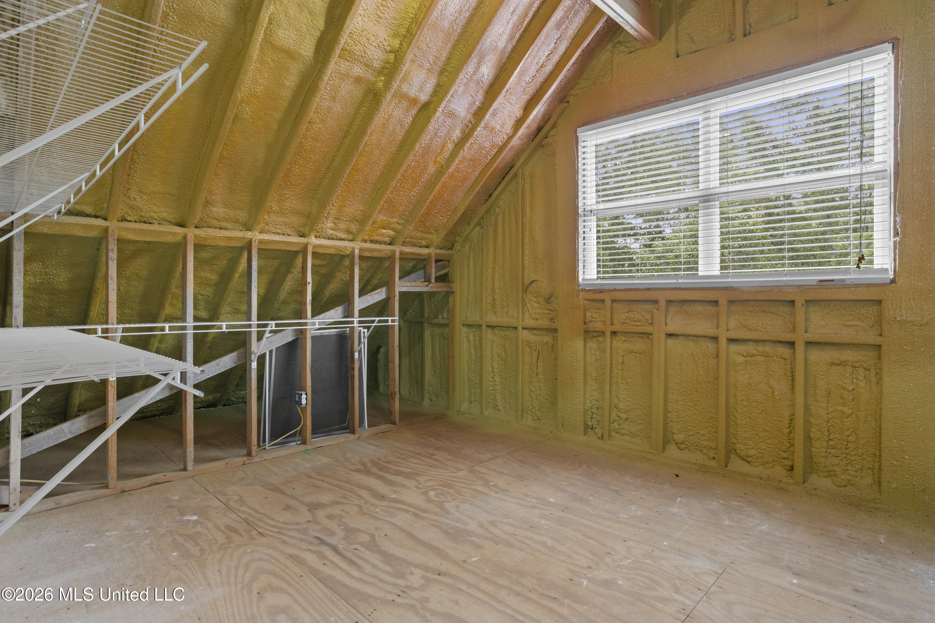 10051 Cain Road Bay St. Louis, MS 39520 - Photo 58 of 92 00052