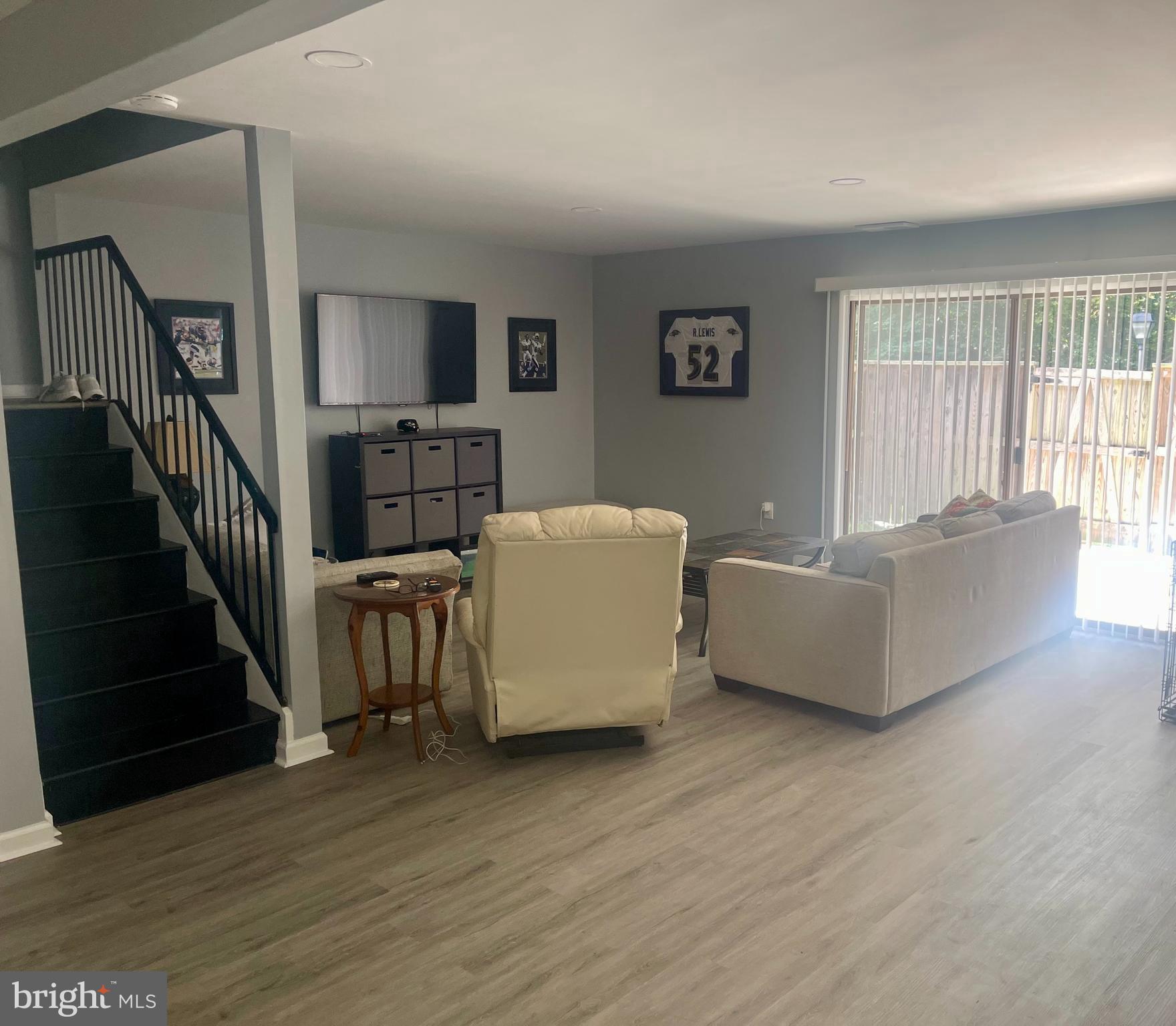 10595 Twin Rivers Road Columbia, MD 21044 - Photo 3 of 14