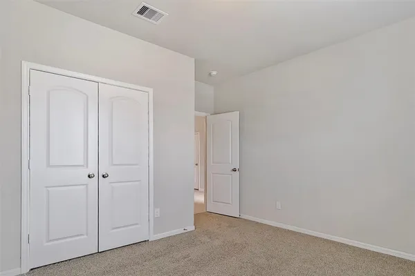 $2,400 | 5839 Brimstone Hill Lane, Conroe, TX 77304