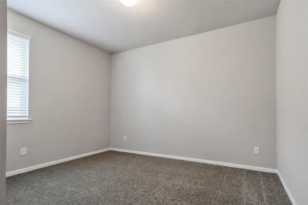 $2,400 | 5839 Brimstone Hill Lane, Conroe, TX 77304