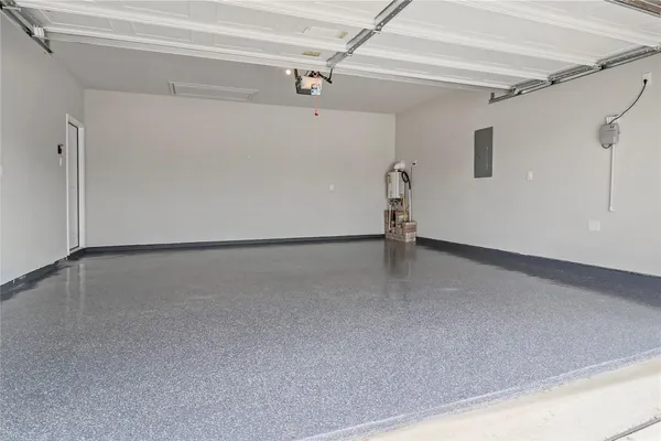 a view of a outdoor space