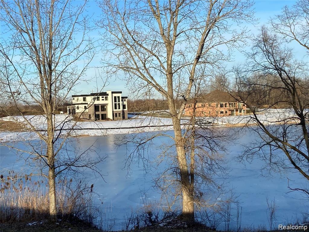 2286 Inwood Road Washington, MI 48095 - Photo 18 of 38