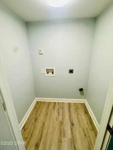 $1,995 | 1606 Fairland Avenue, Panama City, FL 32405