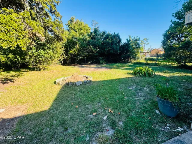 $1,995 | 1606 Fairland Avenue, Panama City, FL 32405