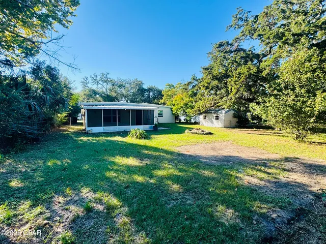 $1,995 | 1606 Fairland Avenue, Panama City, FL 32405
