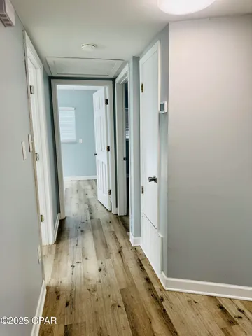 $1,995 | 1606 Fairland Avenue, Panama City, FL 32405