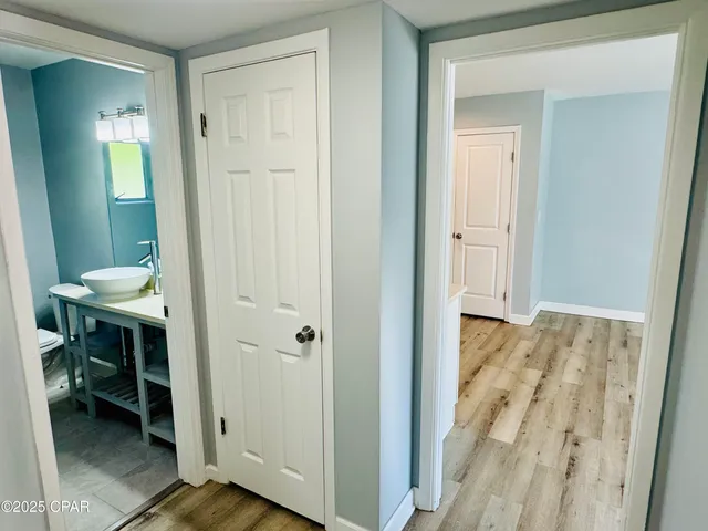 $1,995 | 1606 Fairland Avenue, Panama City, FL 32405