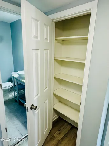 $1,995 | 1606 Fairland Avenue, Panama City, FL 32405