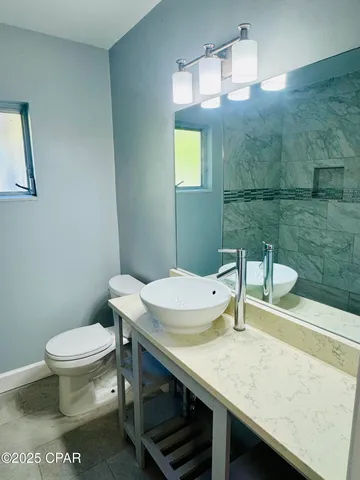 $1,995 | 1606 Fairland Avenue, Panama City, FL 32405