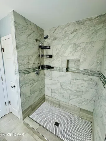 $1,995 | 1606 Fairland Avenue, Panama City, FL 32405