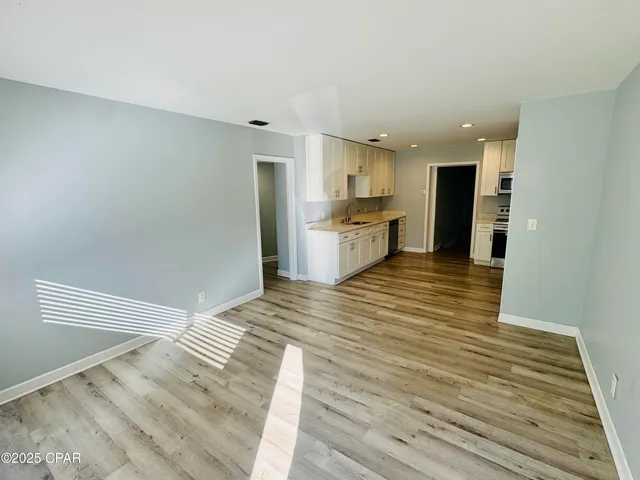 $1,995 | 1606 Fairland Avenue, Panama City, FL 32405