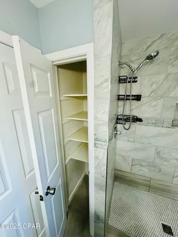 $1,995 | 1606 Fairland Avenue, Panama City, FL 32405