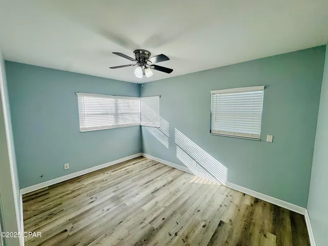 $1,995 | 1606 Fairland Avenue, Panama City, FL 32405