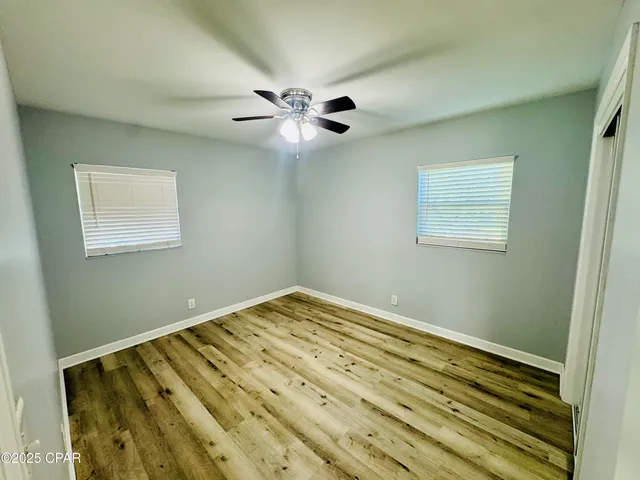 $1,995 | 1606 Fairland Avenue, Panama City, FL 32405