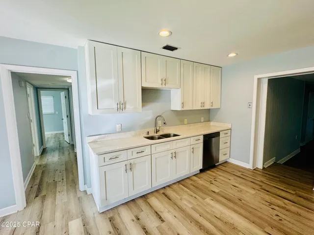 $1,995 | 1606 Fairland Avenue, Panama City, FL 32405