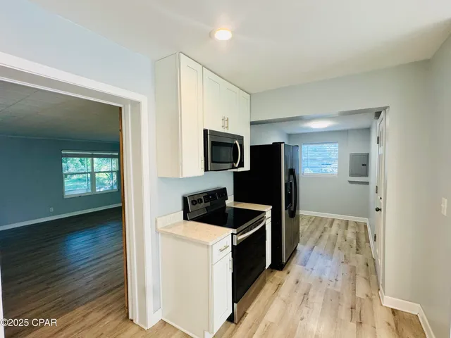 $1,995 | 1606 Fairland Avenue, Panama City, FL 32405