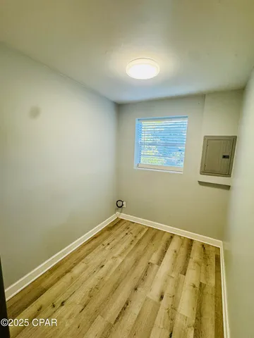 $1,995 | 1606 Fairland Avenue, Panama City, FL 32405