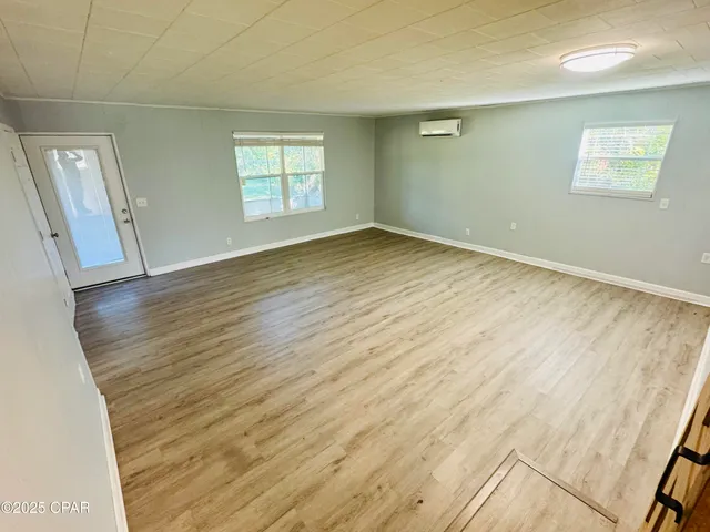 $1,995 | 1606 Fairland Avenue, Panama City, FL 32405