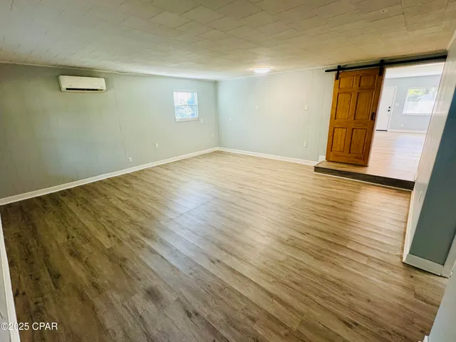 $1,995 | 1606 Fairland Avenue, Panama City, FL 32405