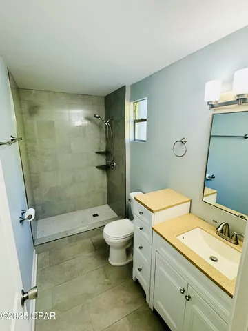 $1,995 | 1606 Fairland Avenue, Panama City, FL 32405