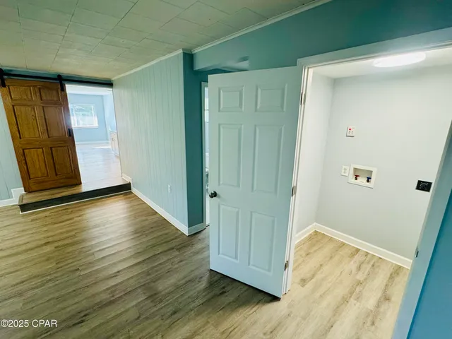 $1,995 | 1606 Fairland Avenue, Panama City, FL 32405