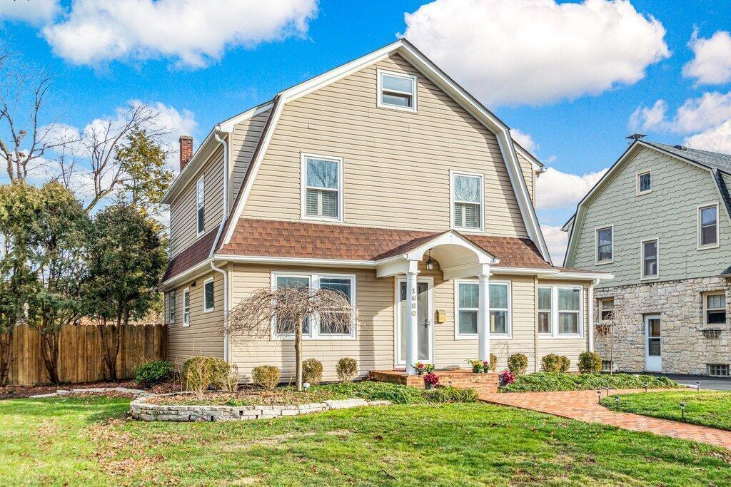 1680 Andover Road Columbus, OH 43212 - Photo 2 of 29 1680 Andover Road-1.jpg-SMALL