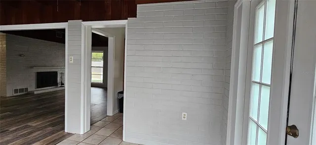 $249,900 | 708 Mound Avenue, Leesburg, FL 34748