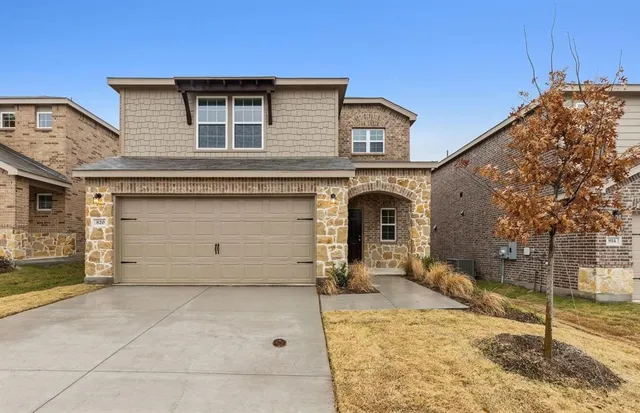 $2,295 | 820 Lake Fletcher Road, Princeton, TX 75407