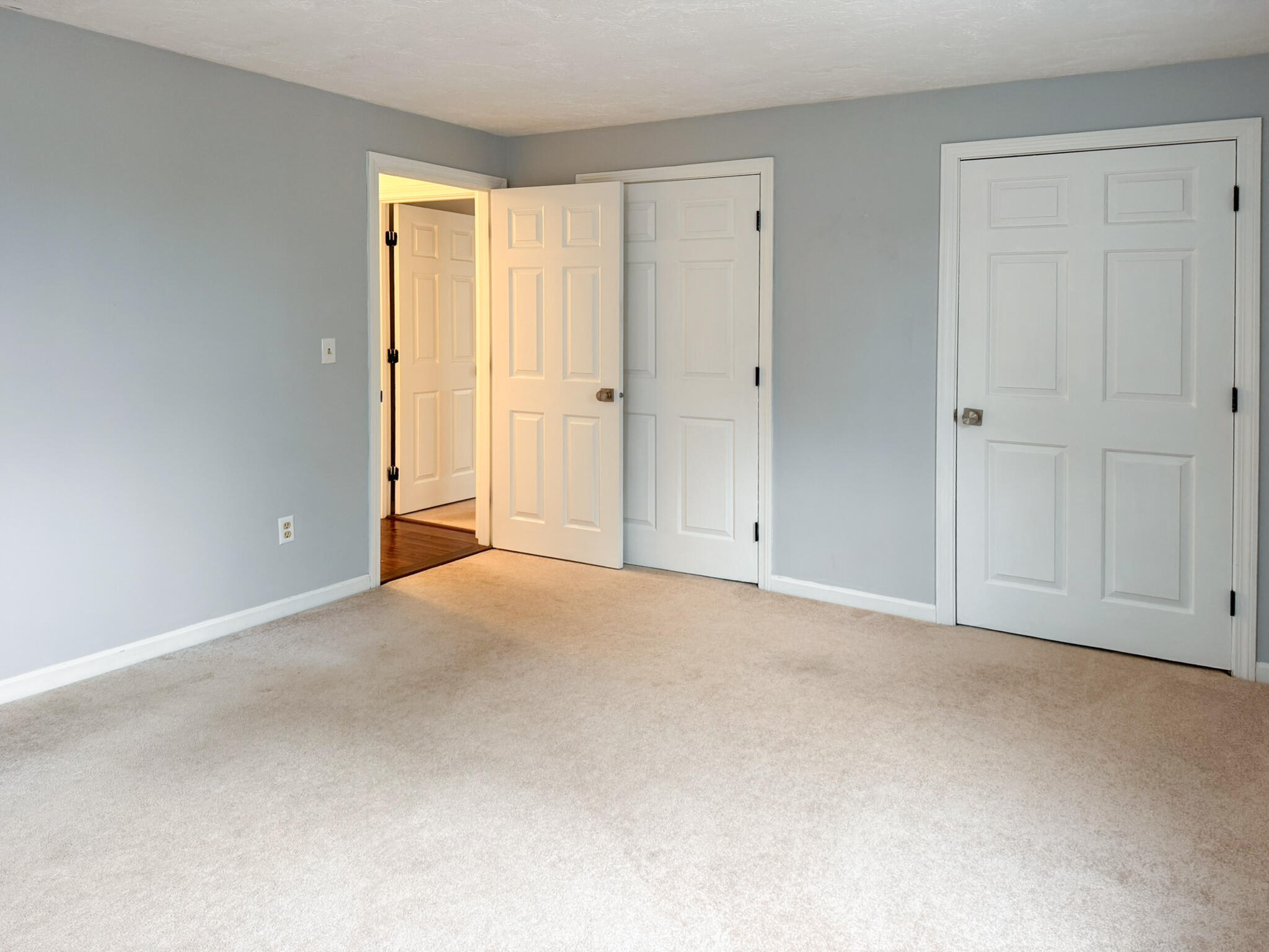 33 Green House Road Forestdale, MA 02644 - Photo 11 of 25 12