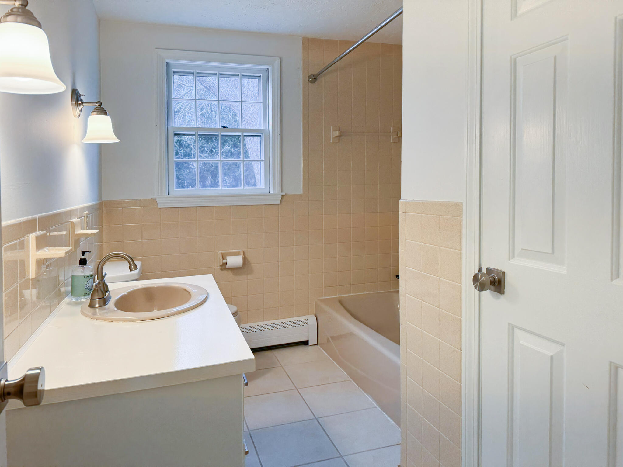 33 Green House Road Forestdale, MA 02644 - Photo 12 of 25 13