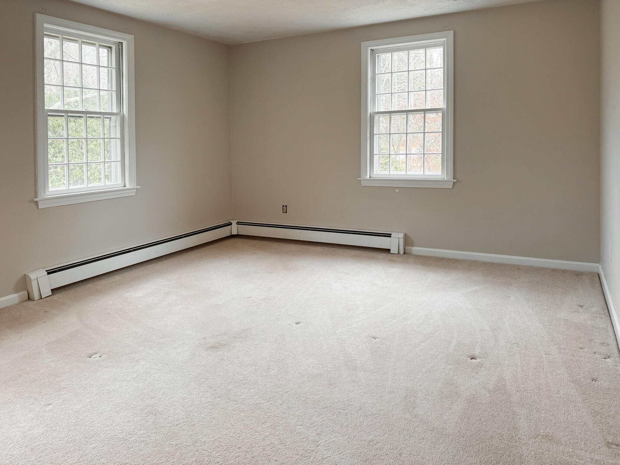 33 Green House Road Forestdale, MA 02644 - Photo 13 of 25 14