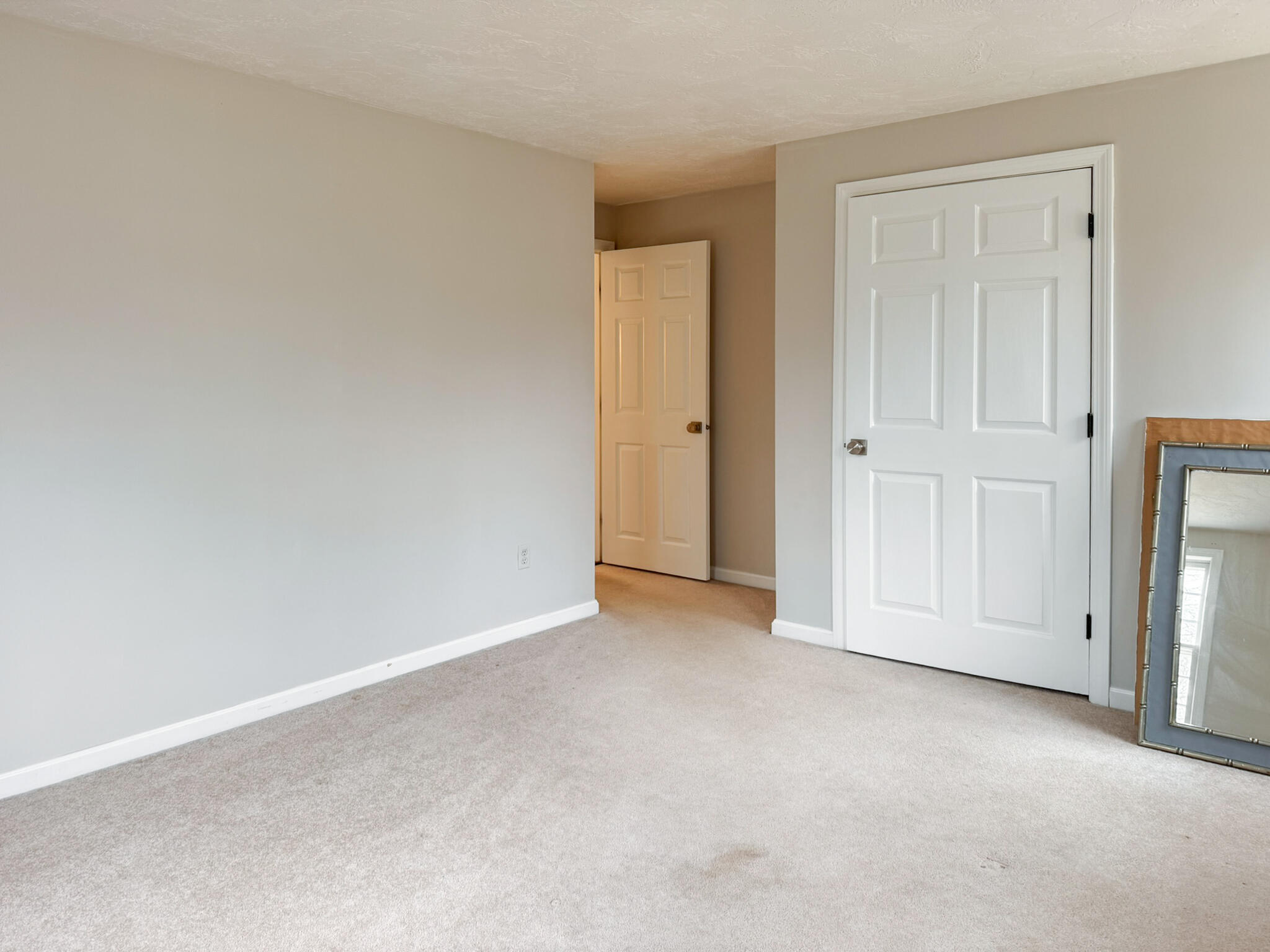 33 Green House Road Forestdale, MA 02644 - Photo 14 of 25 15