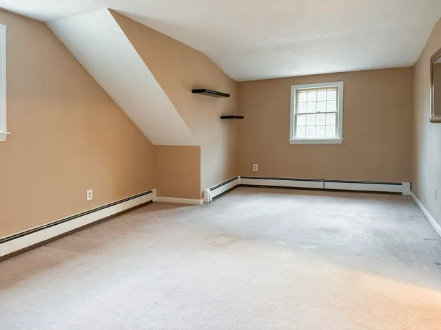 $4,200 | 33 Green House Road, Forestdale, MA 02644