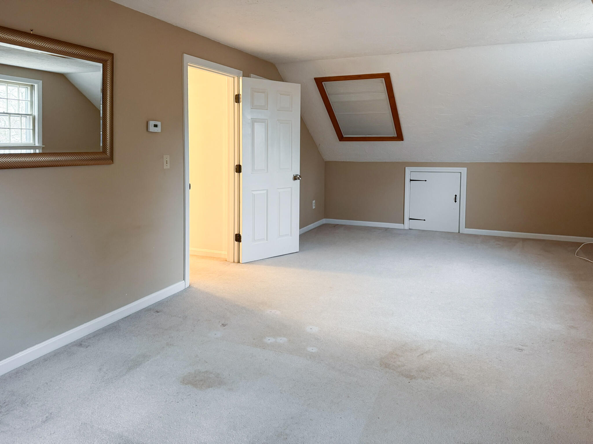 33 Green House Road Forestdale, MA 02644 - Photo 19 of 25 20