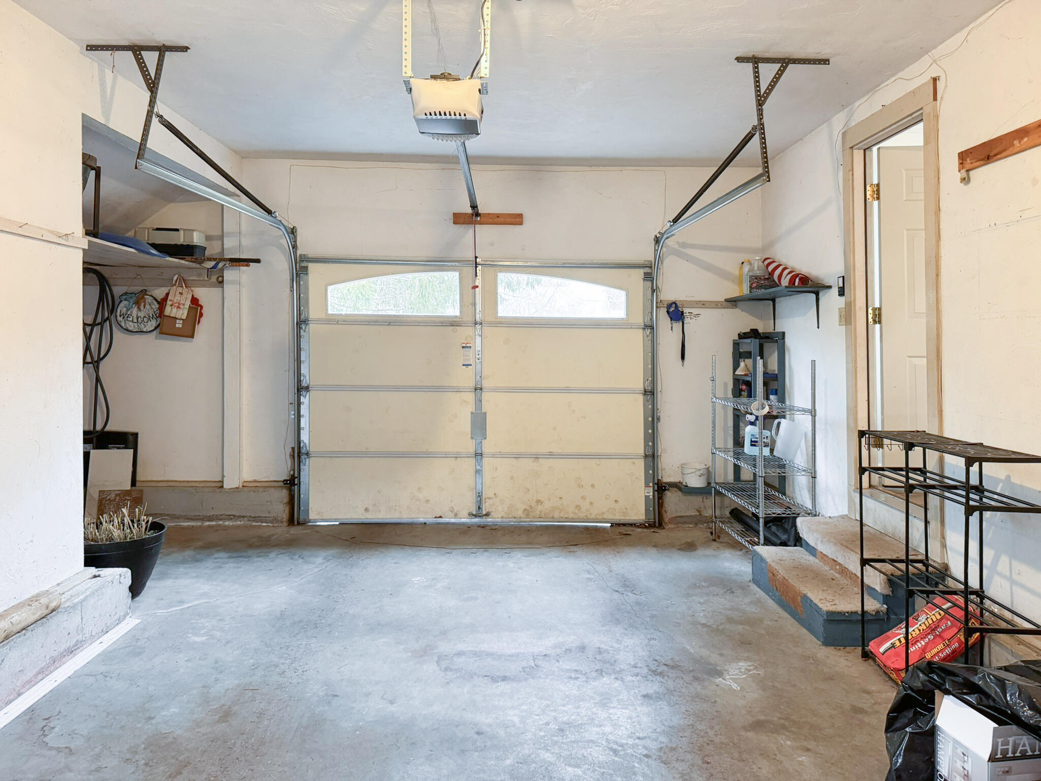 33 Green House Road Forestdale, MA 02644 - Photo 22 of 25 23