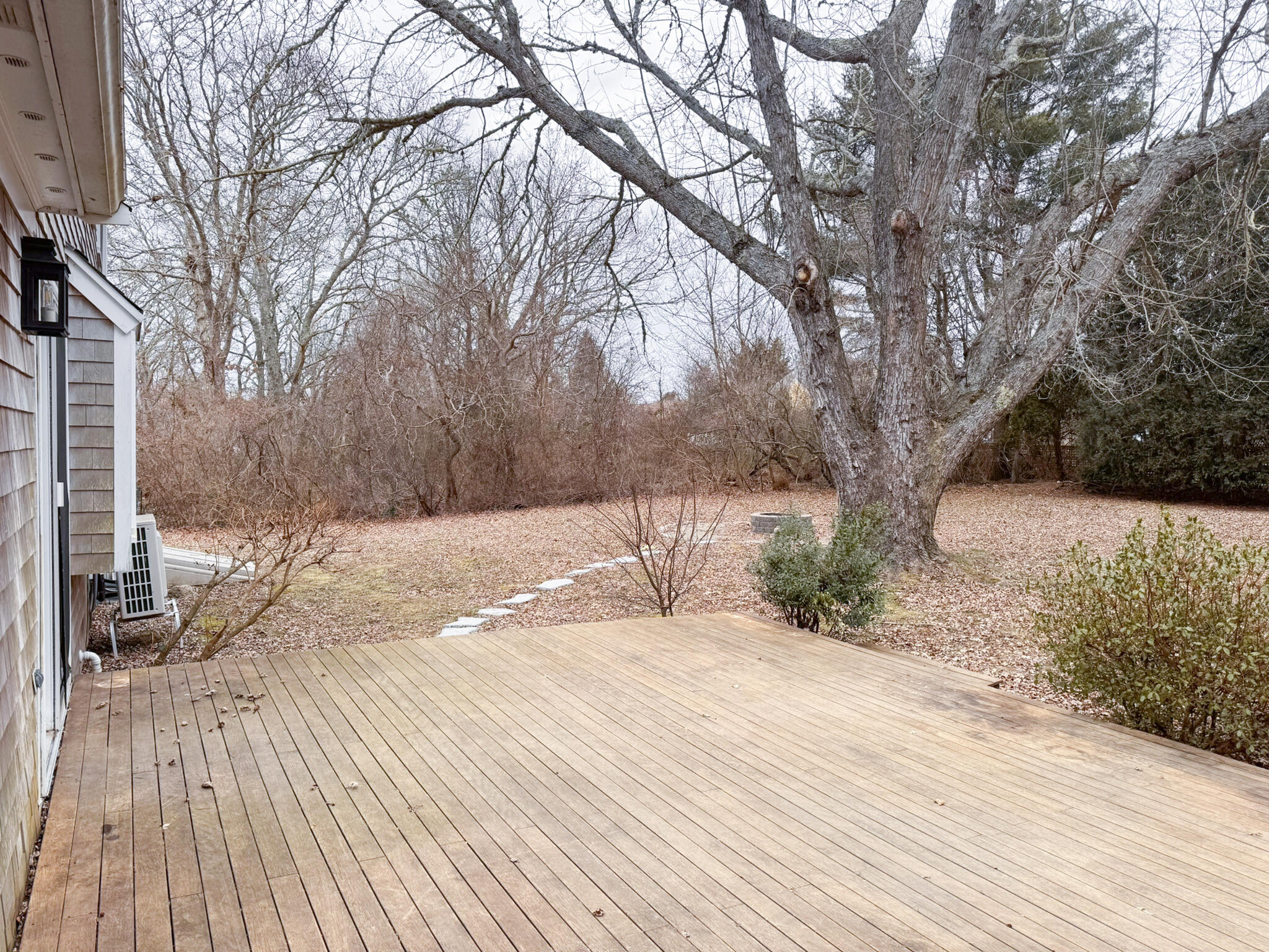 33 Green House Road Forestdale, MA 02644 - Photo 23 of 25 24