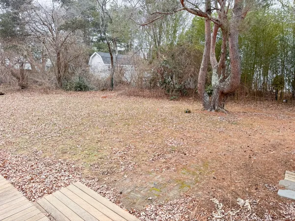 $4,200 | 33 Green House Road, Forestdale, MA 02644