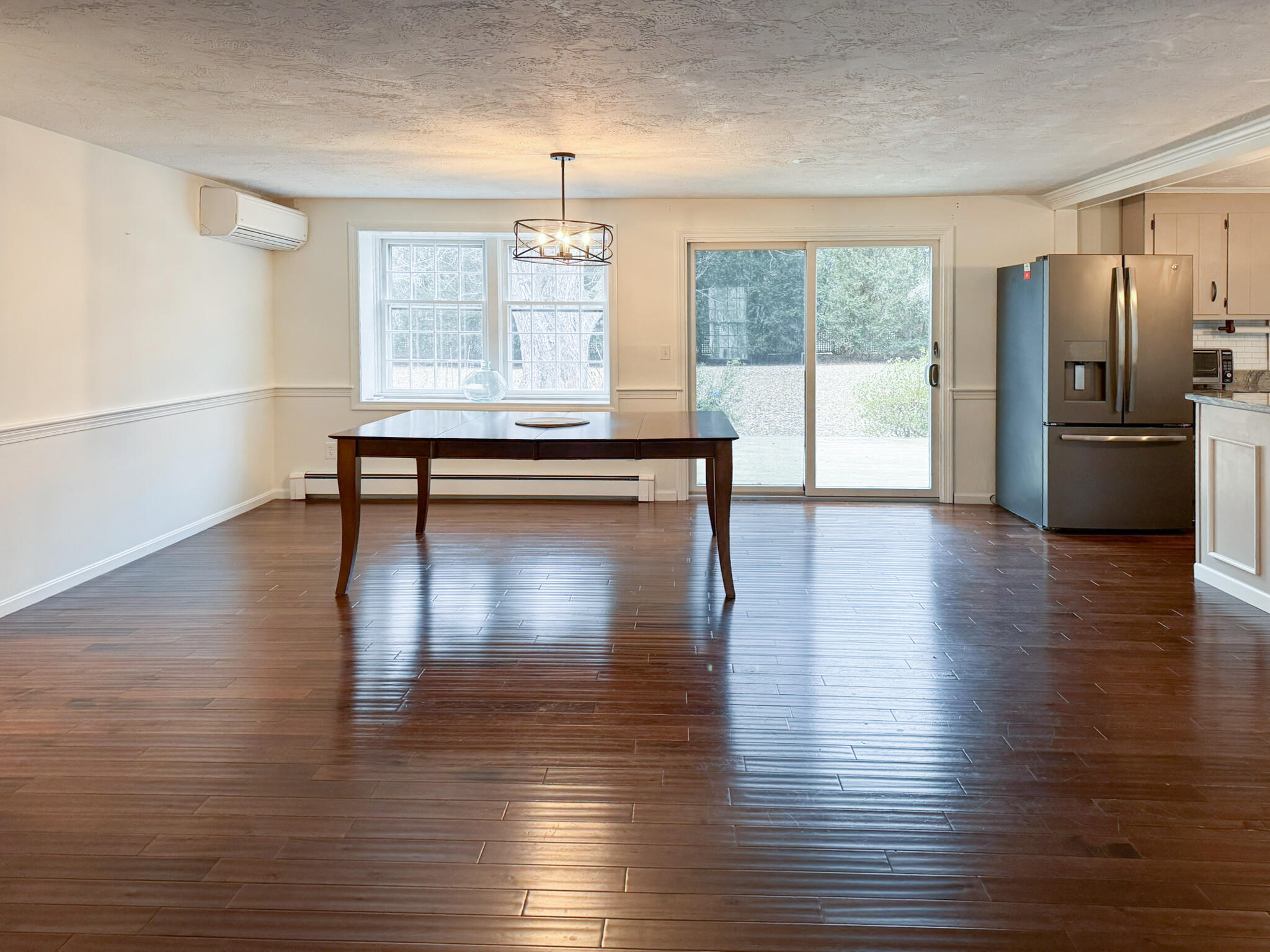 33 Green House Road Forestdale, MA 02644 - Photo 7 of 25 10