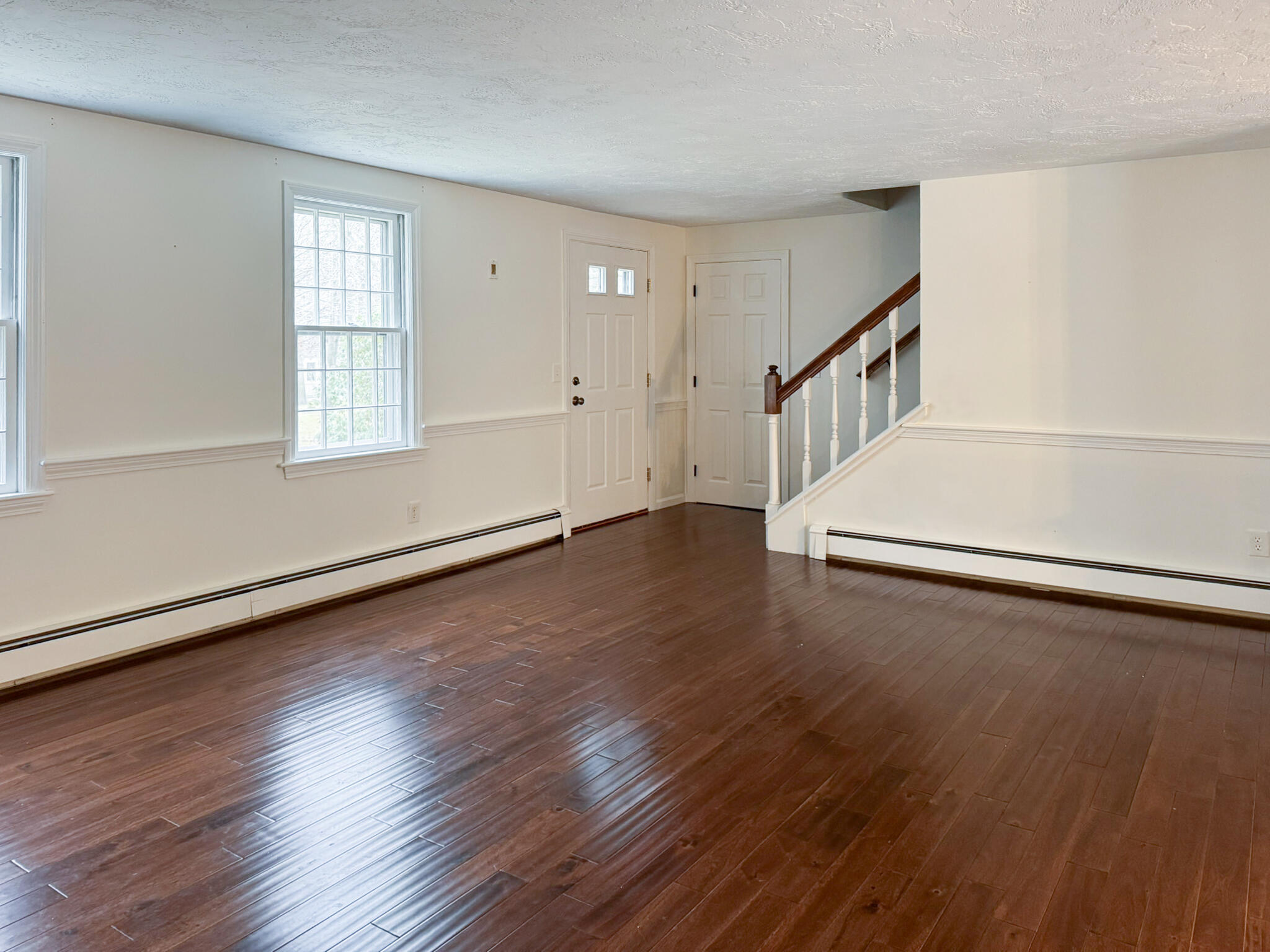 33 Green House Road Forestdale, MA 02644 - Photo 8 of 25 4