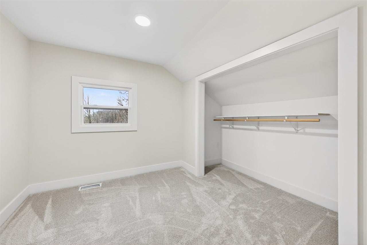 932 Lincoln Road Otsego, MI 49078 - Photo 26 of 47 Gallery Image 26