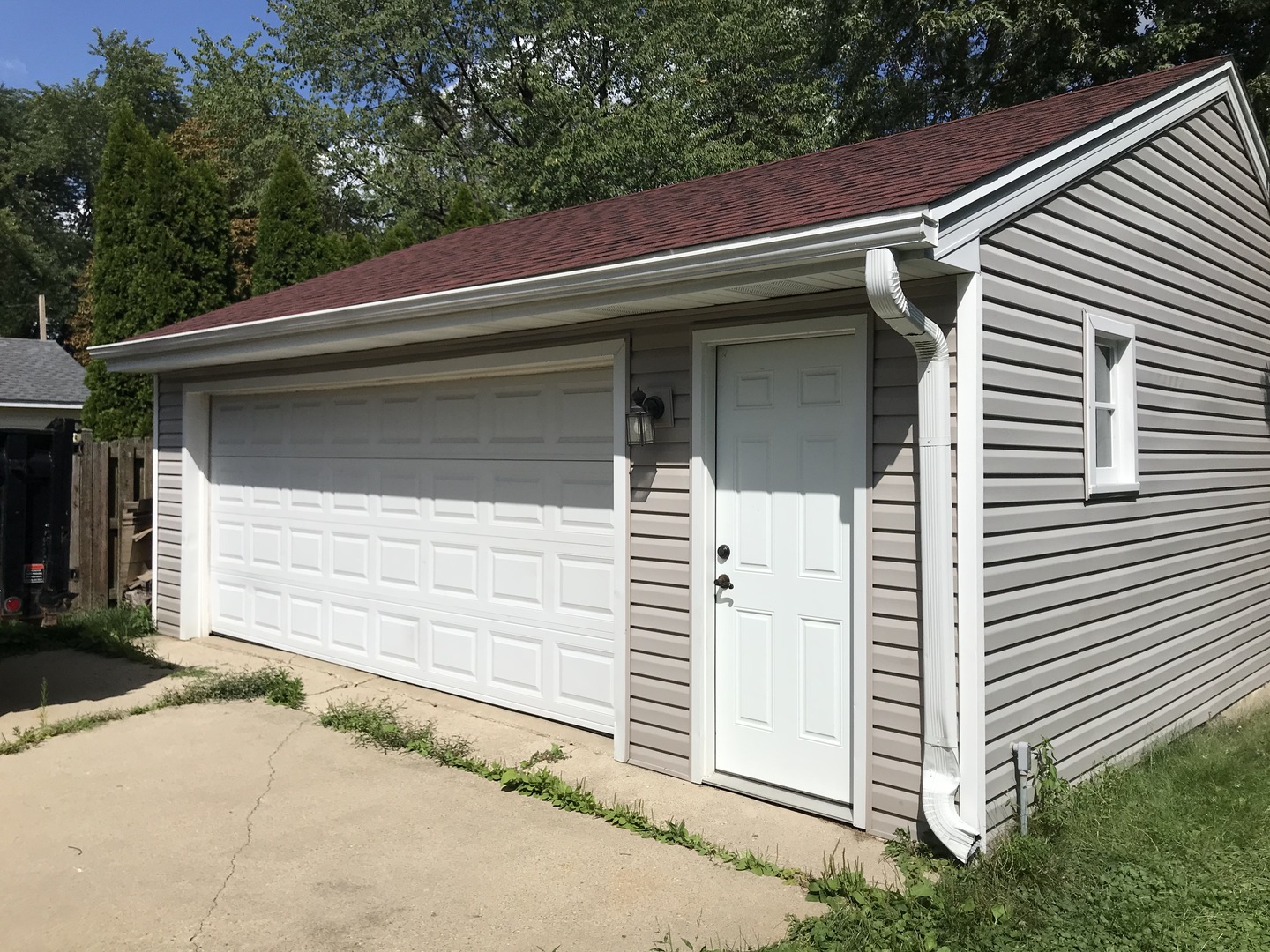 2204 Robin Lane Rolling Meadows, IL 60008 - Photo 18 of 18