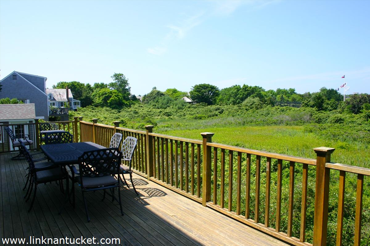30 Pilgrim Road Nantucket, MA 02554 - Photo 5 of 17 Gallery Image 5