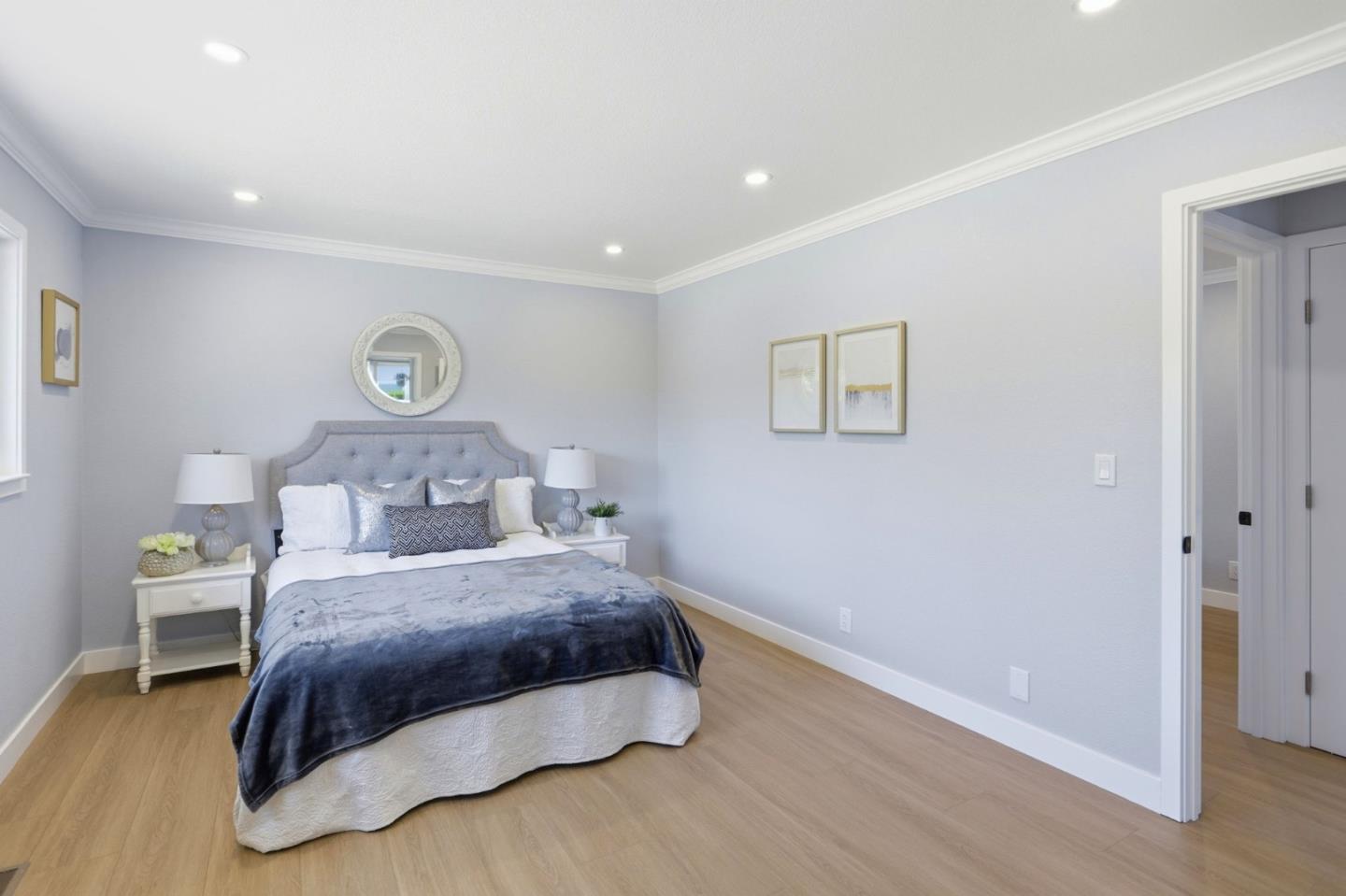 4890 Doyle Road San Jose, CA 95129 - Photo 13 of 46